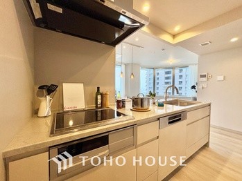 apartment 東京都杉並区阿佐谷南１丁目47-24 KDXレジデンス1F