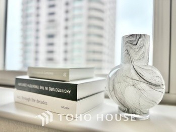 apartment 東京都杉並区阿佐谷南１丁目47-24 KDXレジデンス1F