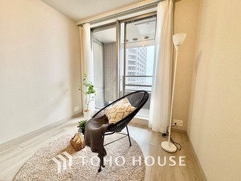 apartment 東京都杉並区阿佐谷南１丁目47-24 KDXレジデンス1F