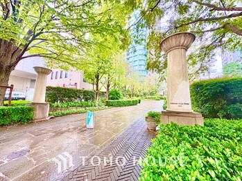 apartment 東京都杉並区阿佐谷南１丁目47-24 KDXレジデンス1F