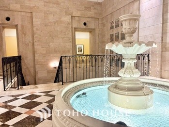 apartment 東京都杉並区阿佐谷南１丁目47-24 KDXレジデンス1F