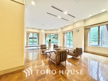 apartment 東京都杉並区阿佐谷南１丁目47-24 KDXレジデンス1F