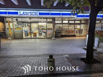 apartment 東京都杉並区阿佐谷南１丁目47-24 KDXレジデンス1F