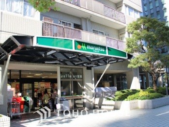 apartment 東京都杉並区阿佐谷南１丁目47-24 KDXレジデンス1F