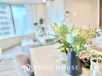 apartment 東京都杉並区阿佐谷南１丁目47-24 KDXレジデンス1F