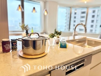 apartment 東京都杉並区阿佐谷南１丁目47-24 KDXレジデンス1F