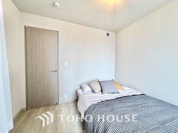apartment 東京都杉並区阿佐谷南１丁目47-24 KDXレジデンス1F