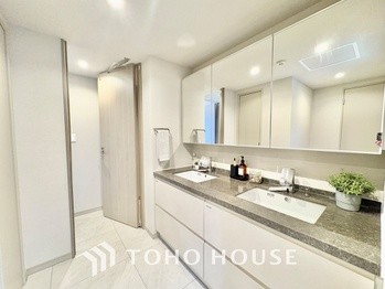 apartment 東京都杉並区阿佐谷南１丁目47-24 KDXレジデンス1F