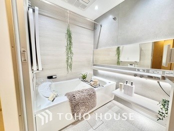 apartment 東京都杉並区阿佐谷南１丁目47-24 KDXレジデンス1F