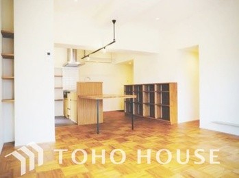 apartment 東京都杉並区阿佐谷南１丁目47-24 KDXレジデンス1F