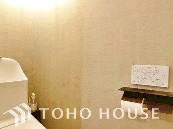 apartment 東京都杉並区阿佐谷南１丁目47-24 KDXレジデンス1F