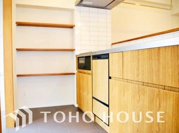 apartment 東京都杉並区阿佐谷南１丁目47-24 KDXレジデンス1F