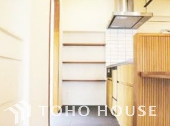 apartment 東京都杉並区阿佐谷南１丁目47-24 KDXレジデンス1F