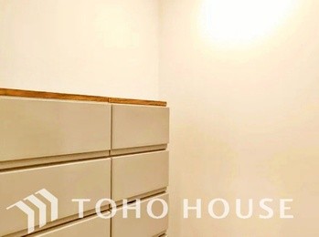 apartment 東京都杉並区阿佐谷南１丁目47-24 KDXレジデンス1F