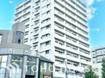 apartment 東京都杉並区阿佐谷南１丁目47-24 KDXレジデンス1F