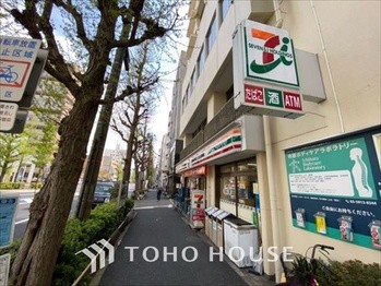 apartment 東京都杉並区阿佐谷南１丁目47-24 KDXレジデンス1F