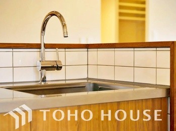 apartment 東京都杉並区阿佐谷南１丁目47-24 KDXレジデンス1F