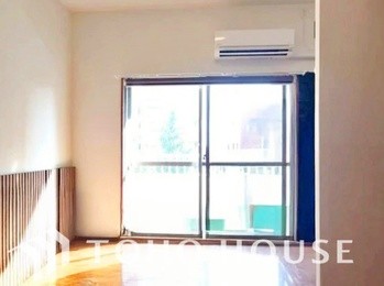 apartment 東京都杉並区阿佐谷南１丁目47-24 KDXレジデンス1F