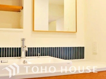 apartment 東京都杉並区阿佐谷南１丁目47-24 KDXレジデンス1F