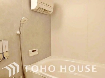 apartment 東京都杉並区阿佐谷南１丁目47-24 KDXレジデンス1F