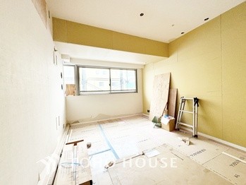 apartment 東京都杉並区阿佐谷南１丁目47-24 KDXレジデンス1F