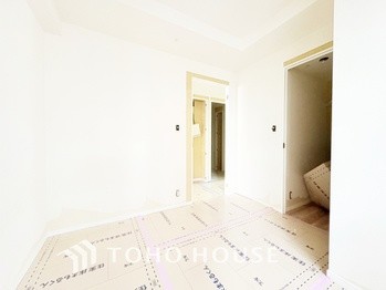 apartment 東京都杉並区阿佐谷南１丁目47-24 KDXレジデンス1F