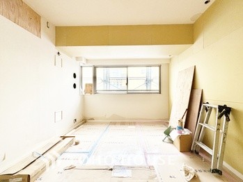 apartment 東京都杉並区阿佐谷南１丁目47-24 KDXレジデンス1F