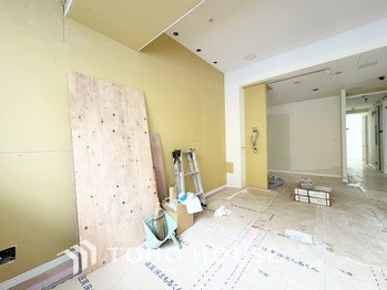 apartment 東京都杉並区阿佐谷南１丁目47-24 KDXレジデンス1F