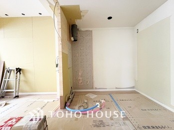 apartment 東京都杉並区阿佐谷南１丁目47-24 KDXレジデンス1F