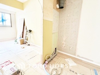 apartment 東京都杉並区阿佐谷南１丁目47-24 KDXレジデンス1F