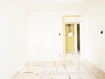 apartment 東京都杉並区阿佐谷南１丁目47-24 KDXレジデンス1F