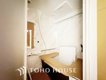 apartment 東京都杉並区阿佐谷南１丁目47-24 KDXレジデンス1F