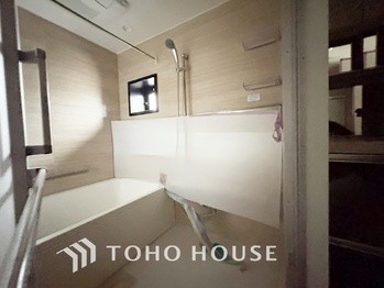 apartment 東京都杉並区阿佐谷南１丁目47-24 KDXレジデンス1F