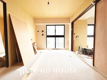 apartment 東京都杉並区阿佐谷南１丁目47-24 KDXレジデンス1F