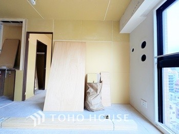 apartment 東京都杉並区阿佐谷南１丁目47-24 KDXレジデンス1F