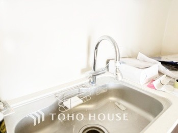 apartment 東京都杉並区阿佐谷南１丁目47-24 KDXレジデンス1F