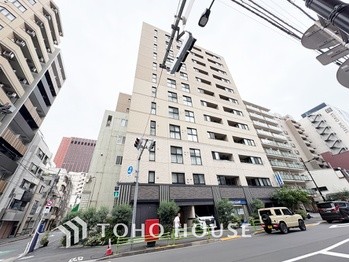 apartment 東京都杉並区阿佐谷南１丁目47-24 KDXレジデンス1F