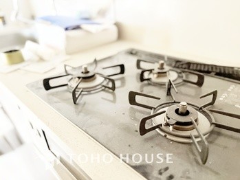 apartment 東京都杉並区阿佐谷南１丁目47-24 KDXレジデンス1F