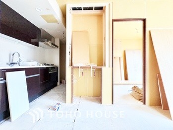 apartment 東京都杉並区阿佐谷南１丁目47-24 KDXレジデンス1F