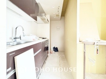 apartment 東京都杉並区阿佐谷南１丁目47-24 KDXレジデンス1F