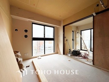 apartment 東京都杉並区阿佐谷南１丁目47-24 KDXレジデンス1F