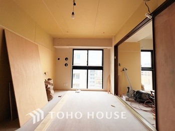 apartment 東京都杉並区阿佐谷南１丁目47-24 KDXレジデンス1F