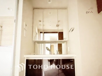 apartment 東京都杉並区阿佐谷南１丁目47-24 KDXレジデンス1F