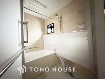 apartment 東京都杉並区阿佐谷南１丁目47-24 KDXレジデンス1F