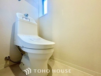 apartment 東京都杉並区阿佐谷南１丁目47-24 KDXレジデンス1F