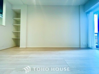 apartment 東京都杉並区阿佐谷南１丁目47-24 KDXレジデンス1F