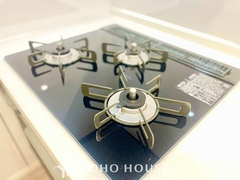 apartment 東京都杉並区阿佐谷南１丁目47-24 KDXレジデンス1F