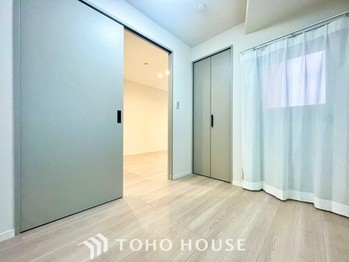 apartment 東京都杉並区阿佐谷南１丁目47-24 KDXレジデンス1F