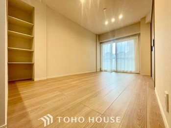 apartment 東京都杉並区阿佐谷南１丁目47-24 KDXレジデンス1F