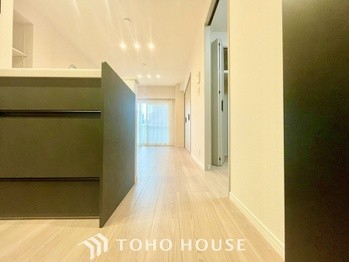 apartment 東京都杉並区阿佐谷南１丁目47-24 KDXレジデンス1F